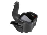 aFe MagnumFORCE Intakes Stage-2 PDS AIS 16-19 Jeep Grand Cherokee (WK2) V6-3.6L thumbnail 1