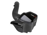 aFe MagnumFORCE Intakes Stage-2 PDS AIS 16-19 Jeep Grand Cherokee (WK2) V6-3.6L thumbnail 2