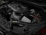 aFe MagnumFORCE Intakes Stage-2 PDS AIS 16-19 Jeep Grand Cherokee (WK2) V6-3.6L thumbnail 4