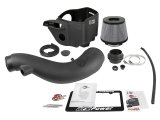 aFe MagnumFORCE Intakes Stage-2 PDS AIS 16-19 Jeep Grand Cherokee (WK2) V6-3.6L thumbnail 5