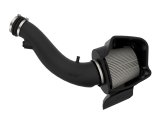 aFe MagnumFORCE Intakes Stage-2 PDS AIS 16-19 Jeep Grand Cherokee (WK2) V6-3.6L thumbnail 6