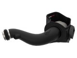 aFe MagnumFORCE Intakes Stage-2 PDS AIS 16-19 Jeep Grand Cherokee (WK2) V6-3.6L thumbnail 7