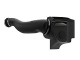 aFe MagnumFORCE Intakes Stage-2 PDS AIS 16-19 Jeep Grand Cherokee (WK2) V6-3.6L thumbnail 8