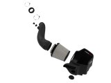 aFe MagnumFORCE Intakes Stage-2 PDS AIS 16-19 Jeep Grand Cherokee (WK2) V6-3.6L thumbnail 9