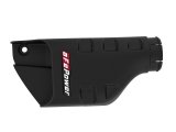 aFe Momentum GT Dynamic Air Scoop 17-19 Nissan Titan XD V8-5.6L thumbnail 6