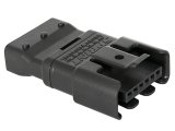 aFe Power Sprint Booster Power Converter 16-19 Nissan Titan/Titan XD V8-5.0L (td)/5.6L thumbnail 6