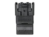 aFe Power Sprint Booster Power Converter 16-19 Nissan Titan/Titan XD V8-5.0L (td)/5.6L thumbnail 7