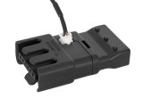 aFe Power Sprint Booster Power Converter 16-19 Nissan Titan/Titan XD V8-5.0L (td)/5.6L thumbnail 8