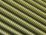 aFe Magnum FLOW Pro Guard7 Inverted Replacement Air Filter 18-19 Jeep Wrangler (JL) I4-2.0L(t) thumbnail 3