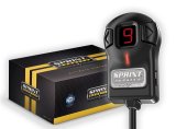 aFe Power Sprint Booster Power Converter 17-19 Nissan Patrol (Y61) I6-4.8L thumbnail 1