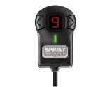 aFe Power Sprint Booster Power Converter 17-19 Nissan Patrol (Y61) I6-4.8L thumbnail 3