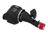 aFe Takeda Momentum Pro Dry S Cold Air Intake System 16-19 Toyota Tacoma V6-3.5L thumbnail 4
