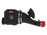 aFe Takeda Momentum Pro Dry S Cold Air Intake System 16-19 Toyota Tacoma V6-3.5L thumbnail 5