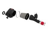 aFe Takeda Momentum Pro Dry S Cold Air Intake System 16-19 Toyota Tacoma V6-3.5L thumbnail 6
