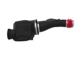 aFe Takeda Momentum Pro Dry S Cold Air Intake System 16-19 Toyota Tacoma V6-3.5L thumbnail 7
