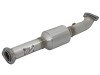 aFe Power Direct Fit 409 SS Rear Passenger Catalytic Converter 05-11 Toyota Tacoma V6-4.0L thumbnail 4