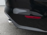 aFe MACH Force-Xp SS Axle Back Exhaust w/Polished Tips 15-17 Ford Mustang GT V8-5.0L thumbnail 7
