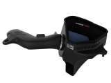 aFe Magnum FORCE Stage-2 Pro 5R Cold Air Intake System 12-15 BMW 335i N55 thumbnail 1