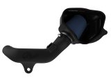 aFe Magnum FORCE Stage-2 Pro 5R Cold Air Intake System 12-15 BMW 335i N55 thumbnail 6