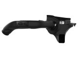 aFe Magnum FORCE Stage-2 Pro 5R Cold Air Intake System 12-15 BMW 335i N55 thumbnail 8