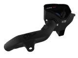 aFe Magnum FORCE Stage-2 Pro 5R Cold Air Intake System 12-15 BMW 335i N55 thumbnail 9