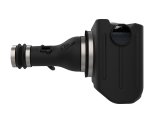 aFe Momentum HD Pro 10R Cold Air Intake System 17-19 Nissan Titan XD V8-5.6L thumbnail 6