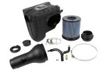 aFe Momentum HD Pro 10R Cold Air Intake System 17-19 Nissan Titan XD V8-5.6L thumbnail 8