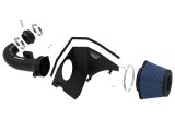 aFe Track Series Carbon Fiber Pro 5R AIS - 16-19 Chevrolet Camaro SS V8-6.2L thumbnail 5