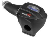 aFe Momentum GT Pro 5R Stage-2 Intake System 11-16 Dodge Challenger/Charger V8-6.4L thumbnail 1