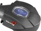 aFe Momentum GT Pro 5R Stage-2 Intake System 11-16 Dodge Challenger/Charger V8-6.4L thumbnail 4