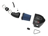 aFe Momentum GT Pro 5R Stage-2 Intake System 11-16 Dodge Challenger/Charger V8-6.4L thumbnail 7