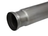 aFe Rebel Series CB 3in Middle Side Exit SS Exht w/Polish Tips 09-16 Chevy Silverado/GMC Sierra 1500 thumbnail 6