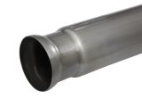 aFe Rebel Series CB 3in Middle Side Exit SS Exht w/ Black Tips 09-16 Chevy Silverado/GMC Sierra 1500 thumbnail 9
