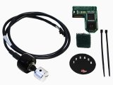 aFe Scorcher HD Performance Chip 95-97 Ford Diesel Trucks V8-7.3L Automatic thumbnail 3