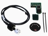 aFe Scorcher HD Performance Chip 95-97 Ford Diesel Trucks V8-7.3L Automatic thumbnail 9