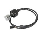 aFe Scorcher HD Performance Chip 00-01 Ford Diesel Trucks V8 - 7.3L Automatic thumbnail 9