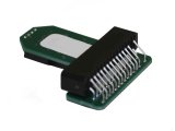 aFe Scorcher HD Performance Chip 02-03 Ford Diesel Trucks V8 - 7.3L Automatic thumbnail 7