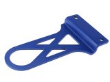 aFe Control PFADT Series Rear Tow Hook 97-04 Chevrolet Corvette (C5) thumbnail 1