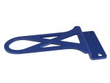 aFe Control PFADT Series Rear Tow Hook 97-04 Chevrolet Corvette (C5) thumbnail 8