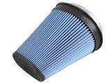 aFe MagnumFLOW Pro5R Intake Replacement Air Filter (7.75x5.75in)F x (9x7in)B x (6x2.75in)T x 9.5in H thumbnail 4