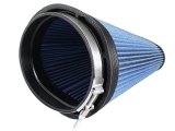 aFe MagnumFLOW Pro5R Intake Replacement Air Filter (7.75x5.75in)F x (9x7in)B x (6x2.75in)T x 9.5in H thumbnail 6