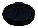 aFe MagnumFLOW Pro5R Intake Replacement Air Filter (7.75x5.75in)F x (9x7in)B x (6x2.75in)T x 9.5in H thumbnail 9