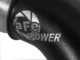 aFe Bladerunner Manifolds Turbo Inlet MAN Turbo Inlet GM Diesel Trucks 06-10 V8-6.6L (td) thumbnail 4