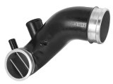 aFe Bladerunner Manifolds Turbo Inlet MAN Turbo Inlet GM Diesel Trucks 06-10 V8-6.6L (td) thumbnail 7