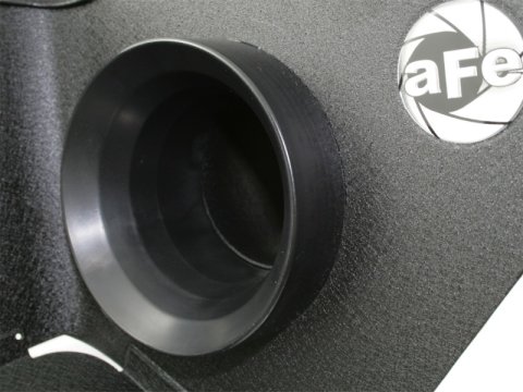 aFe MagnumFORCE Intakes Stage-2 P5R AIS P5R Ford Crown Victoria 05-10 V8-4.6L thumbnail 4