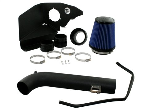 aFe MagnumFORCE Intakes Stage-2 P5R AIS P5R Ford Crown Victoria 05-10 V8-4.6L thumbnail 6