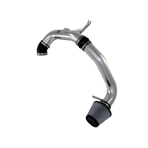 aFe Takeda Intakes Stage-2 PDS AIS PDS Honda Accord 08-11 L4-2.4L (pol) thumbnail 2