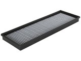 aFe MagnumFLOW Air Filters OER PDS A/F PDS Porsche 911 00-05 H6-3.6L (t) thumbnail 1