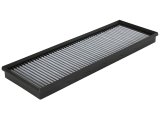 aFe MagnumFLOW Air Filters OER PDS A/F PDS Porsche 911 00-05 H6-3.6L (t) thumbnail 2