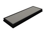 aFe MagnumFLOW Air Filters OER PDS A/F PDS Porsche 911 00-05 H6-3.6L (t) thumbnail 6